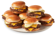 Catering Image