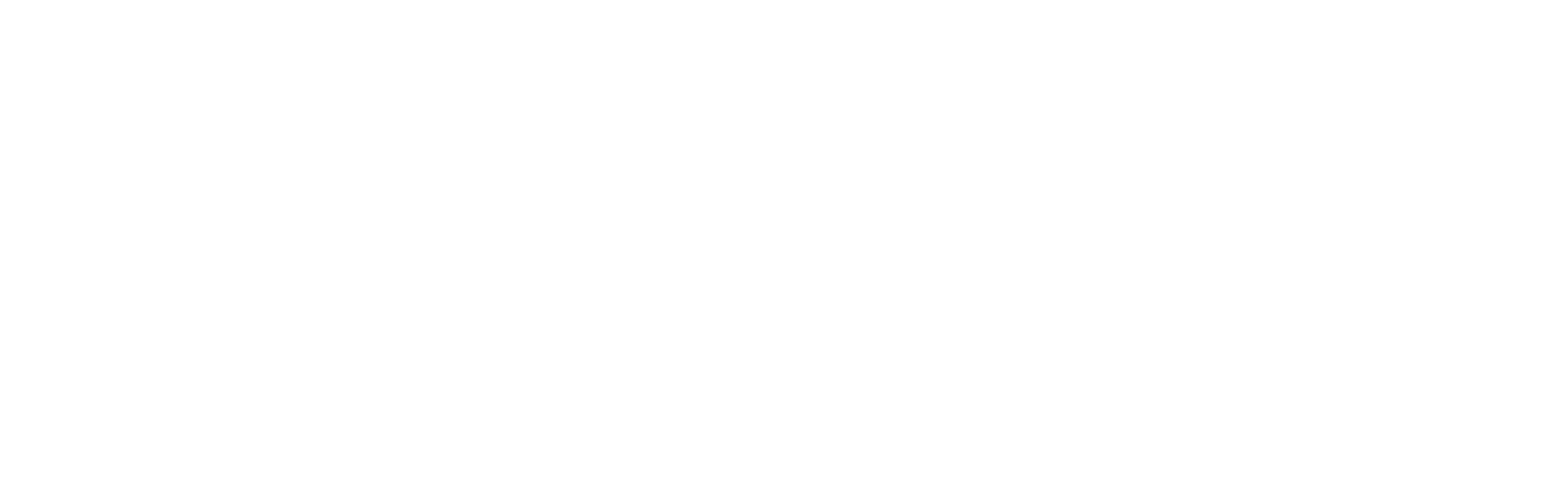 Freddy's Media Requests Form