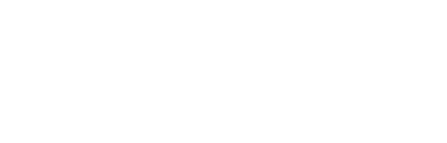Freddy's Reversed Secondary Logo