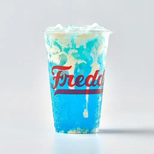 Freddy's Blue Rizzberry