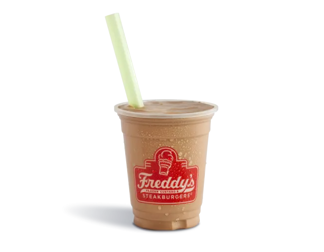 Shakes & Malts